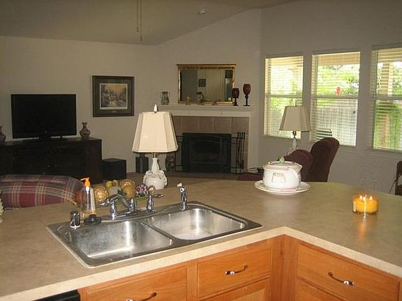 2nd image of 2118 Helmoken Falls Dr