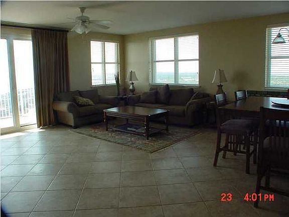 3rd image of 122 Seascape Blvd #2110