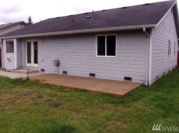 2nd image of 9120 55th Ave NE
