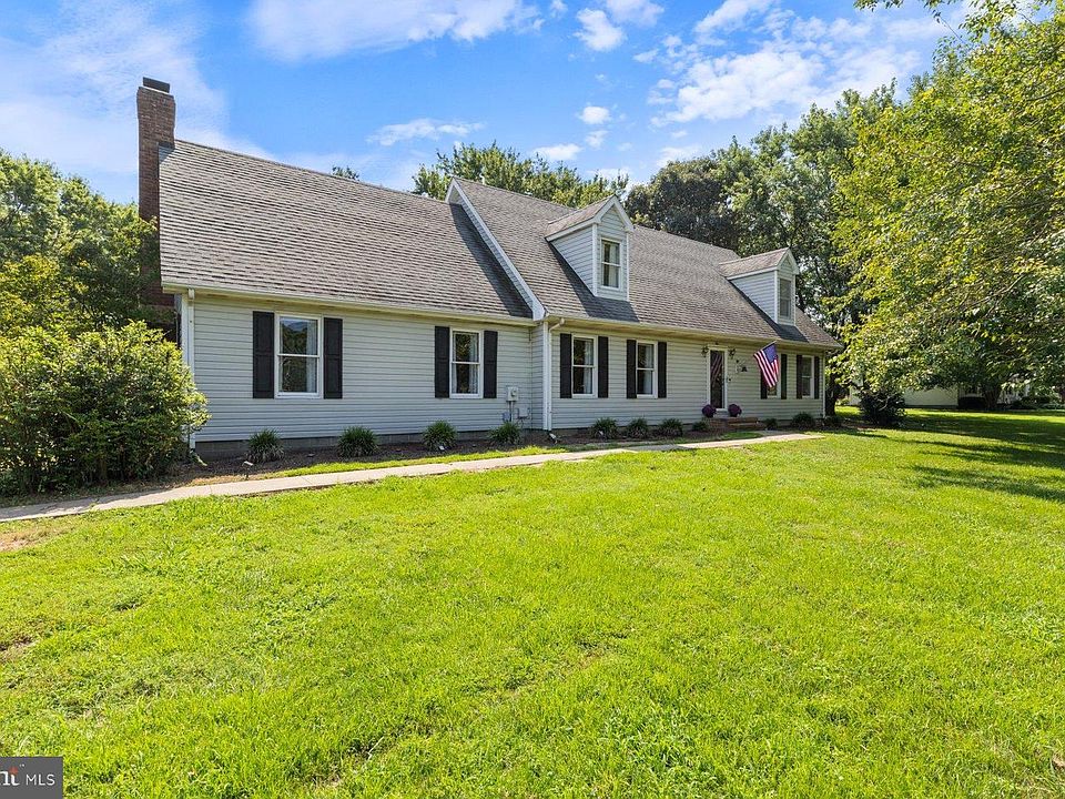 1st image of 6705 Tilghman Island Rd