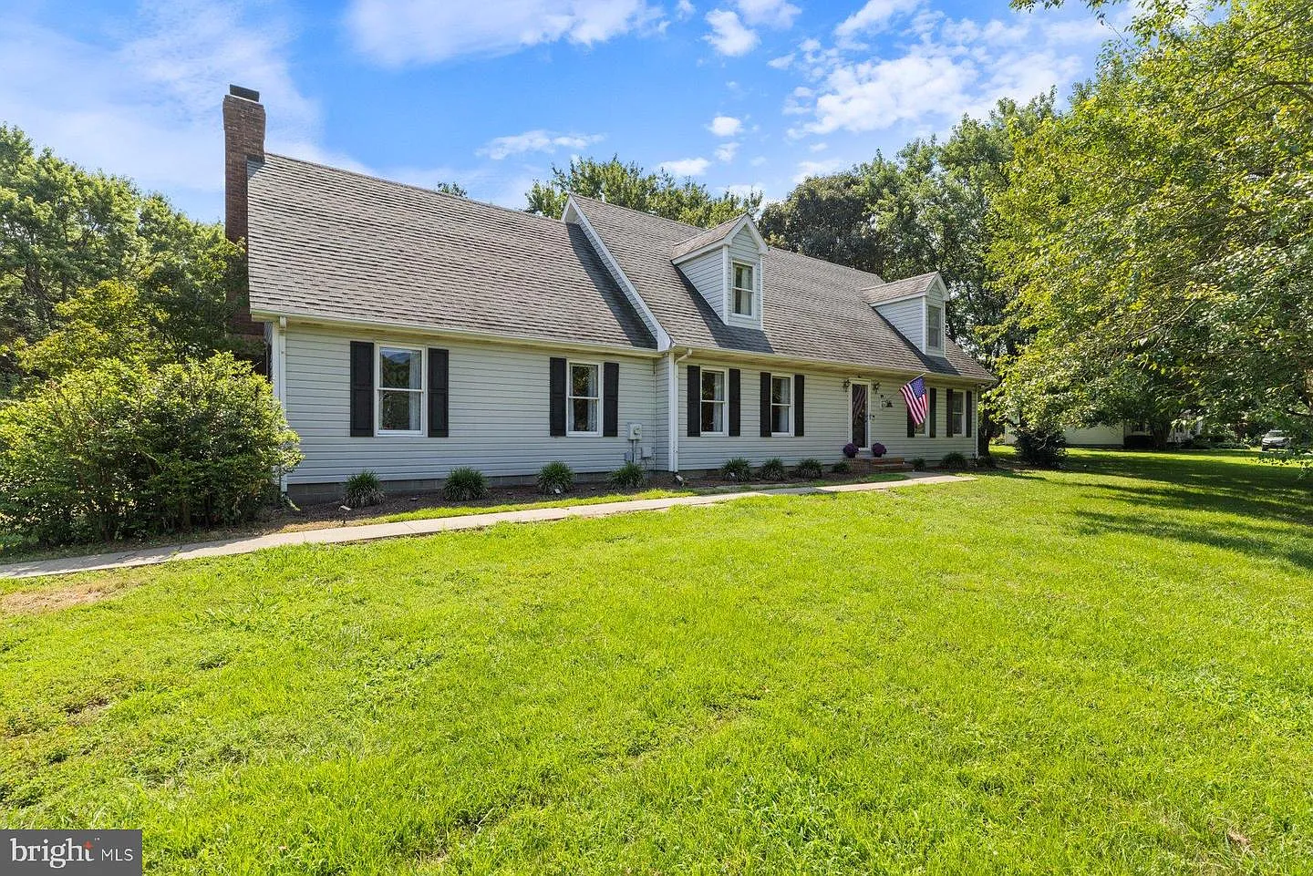 6705 Tilghman Island Rd photo 1