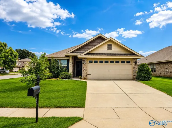 133 Ardsley Dr, Madison, AL 35756