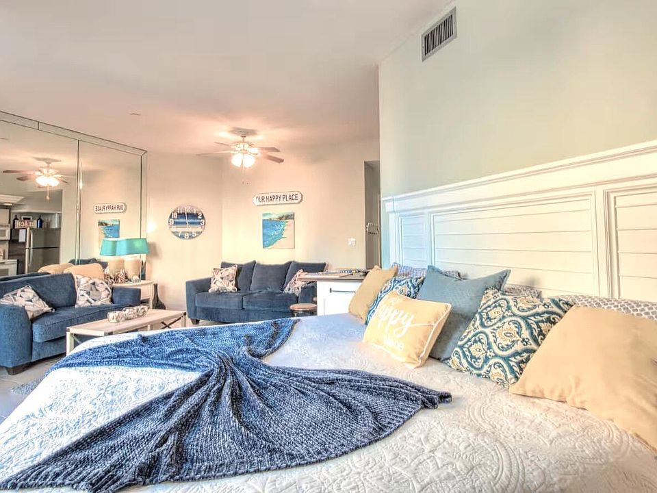 1st image of 1096 Scenic Gulf Dr Unit G24