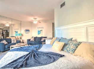 1096 Scenic Gulf Dr Unit G24, Miramar Beach, FL 32550