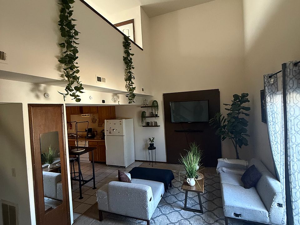 1st image of 514 S Logan Ave #A