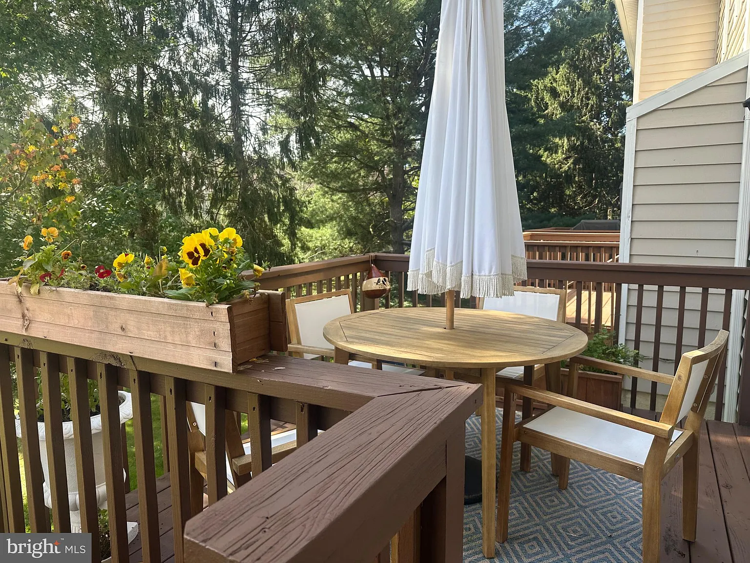 2 bed, 2.5 bath, 1320 sqft, $2,600 — Photo 3
