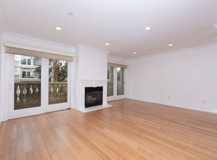 123 S Clark Dr APT 202, Los Angeles, CA 90048