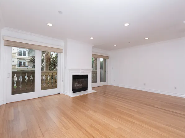 123 S Clark Dr APT 202, Los Angeles, CA 90048