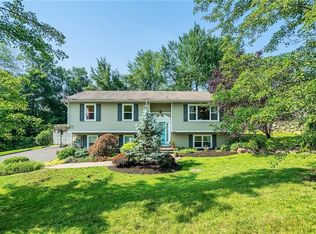 103 Ridge Rd #A, Valley Cottage, NY 10989