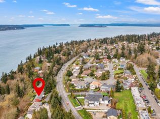 2215 Mukilteo Speedway, Mukilteo, WA