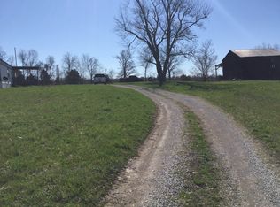 2011 Poor Ridge Pike, Lancaster, KY 40444