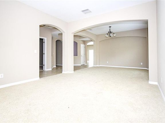 3rd image of 17836 Golden Leaf Ln