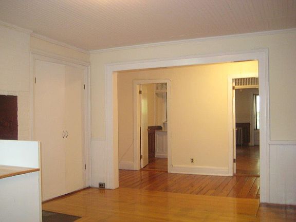 3rd image of 60 1st Pl APT 1