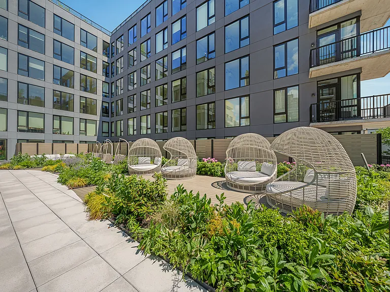 218 Front St #6730 — Photo 34