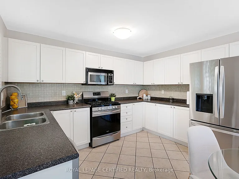 1662 Clark Blvd — Photo 16