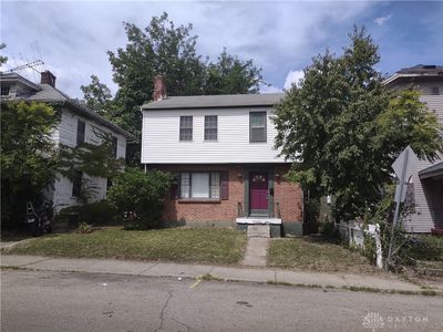 53 E Parkwood Dr, Dayton, OH, 45405