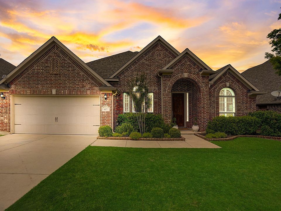 1st image of 617 Newchester Dr