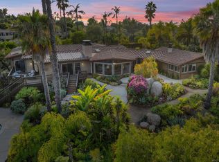 13735 Acorn Patch Rd, Poway, CA 92064