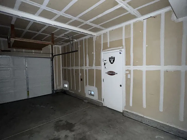 2020 Golden Way — Photo 30