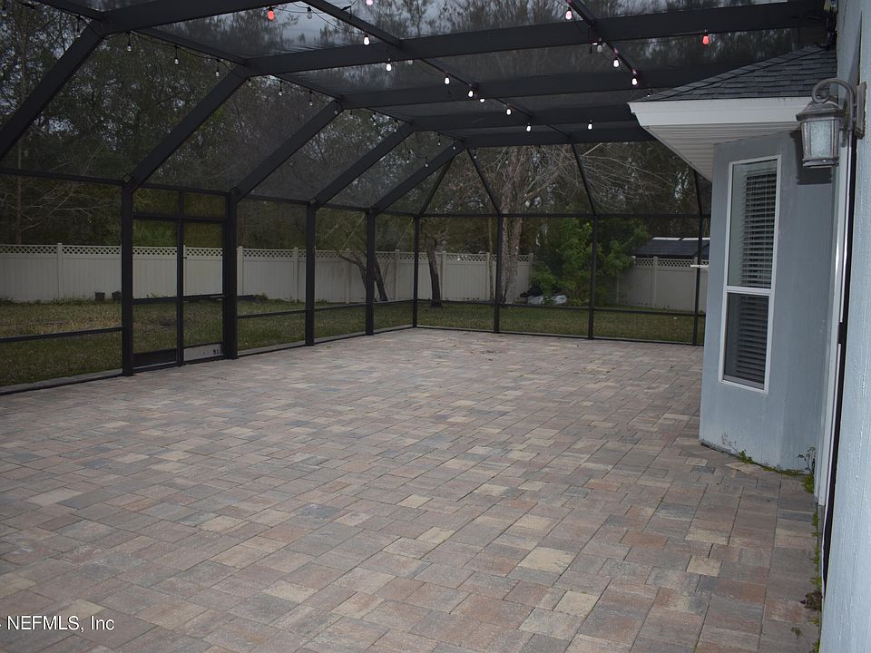 411 ALLAPATTAH Avenue, Saint Augustine, FL 32092 Zillow