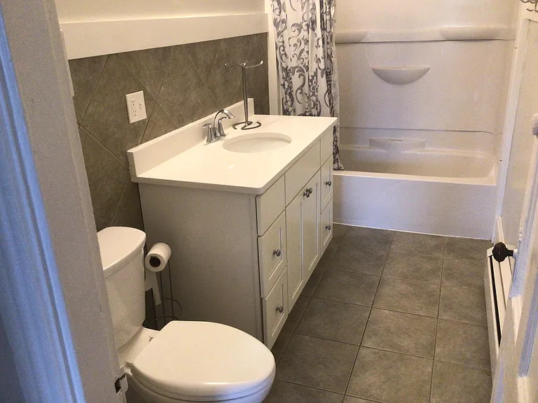 530 Stevens Ave #3 — Photo 15