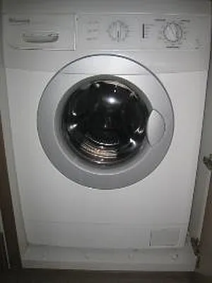 Rented by Corcoran | media 23