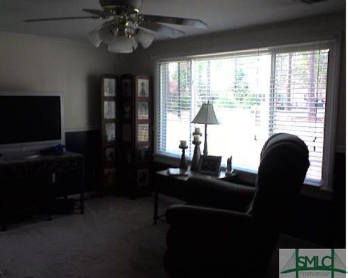 3rd image of 204 Judith Street