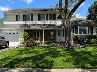 198 Monroe Ave, Edison, NJ 08820