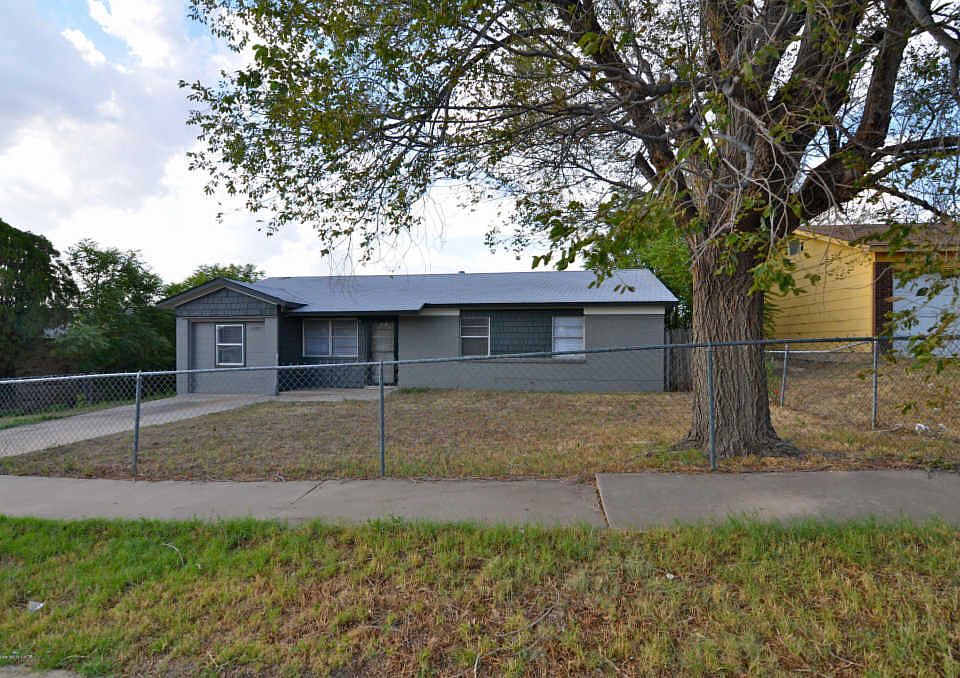 1st image of 1303 Mimosa Ln