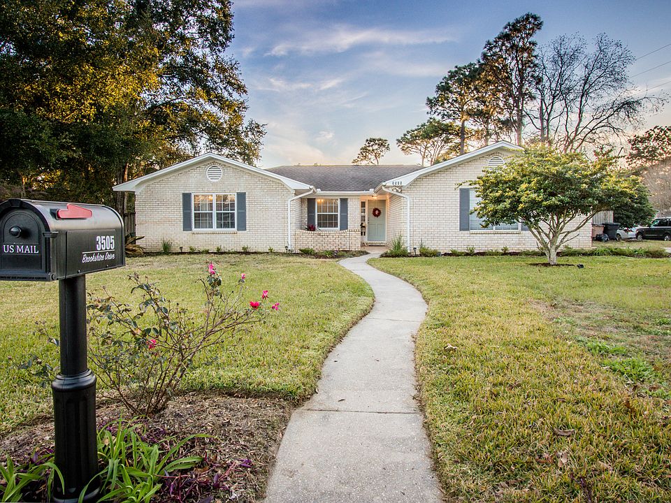 1st image of 3505 Brookshire Dr
