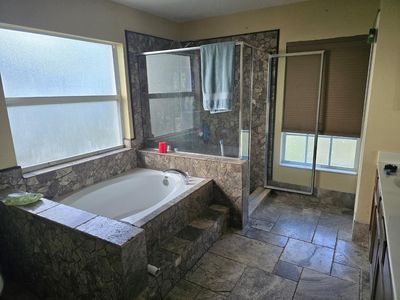 1196 SE Puritan Lane, Port Saint Lucie, FL, 34983