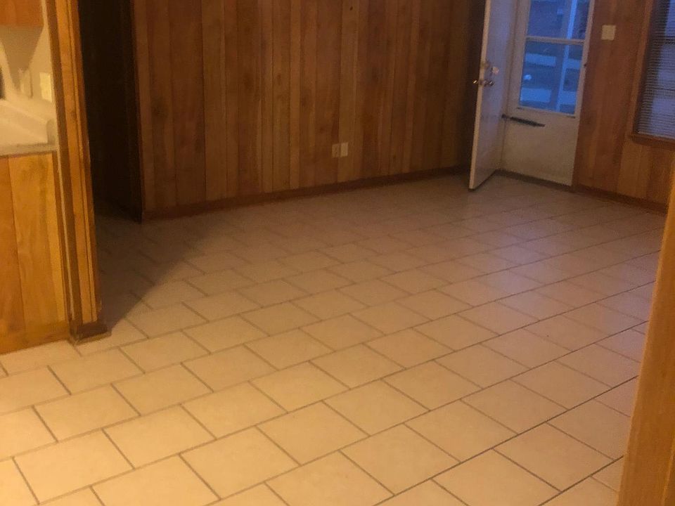 2nd image of 91 Pheasant Kreek Cir