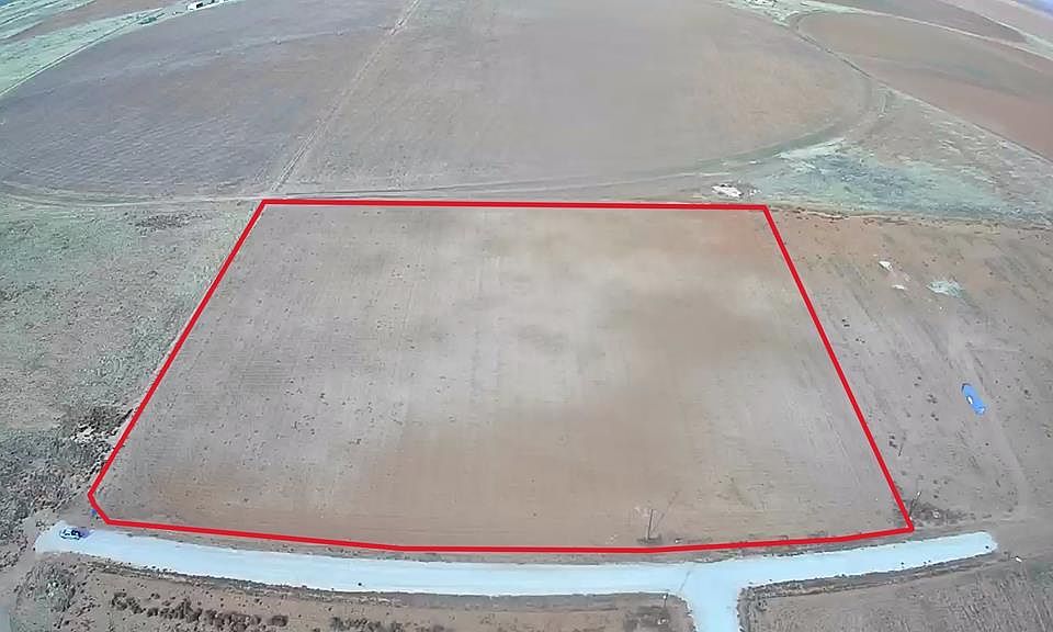 1st image of County Road 220