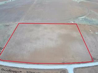 County Road 220, Seminole, TX 79360