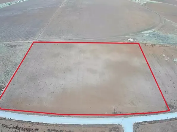 County Road 220, Seminole, TX 79360