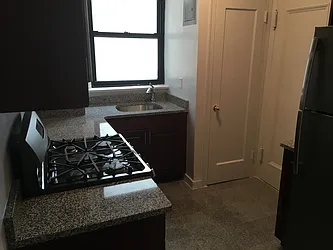 Rented by Next Step Realty New York LLC