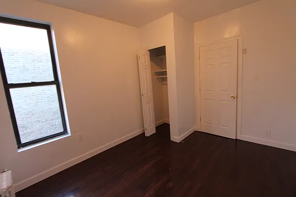 Rented by E and G Realty Group | media 26