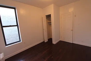 Rented by E and G Realty Group