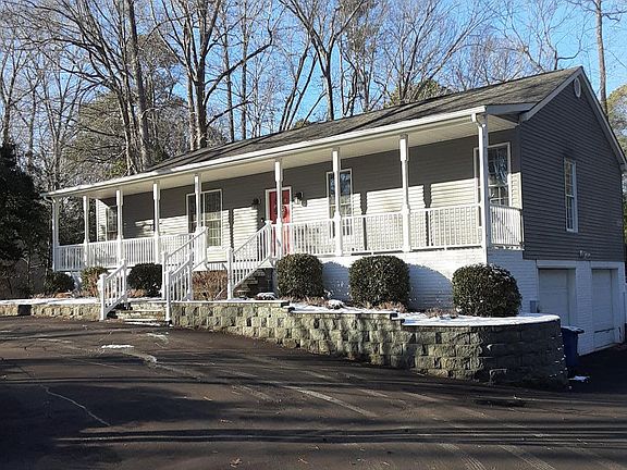 3rd image of 21 Lawler Ln