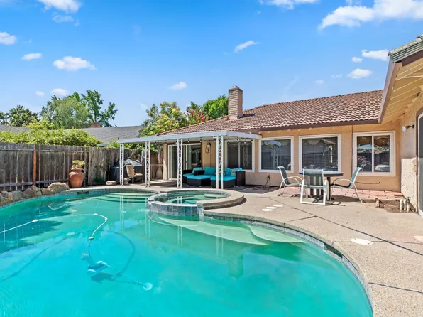 5316 Bellini Way, Stockton, CA 95207