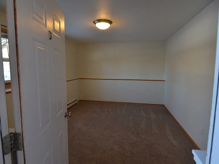 214 Spruce St #A-D — Photo 35
