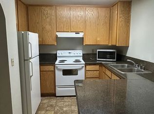 1019-1021 W 5th St, Chico, CA 95928