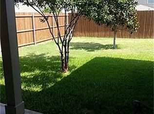 3621 Diamond Ranch Rd, Roanoke, TX 76262