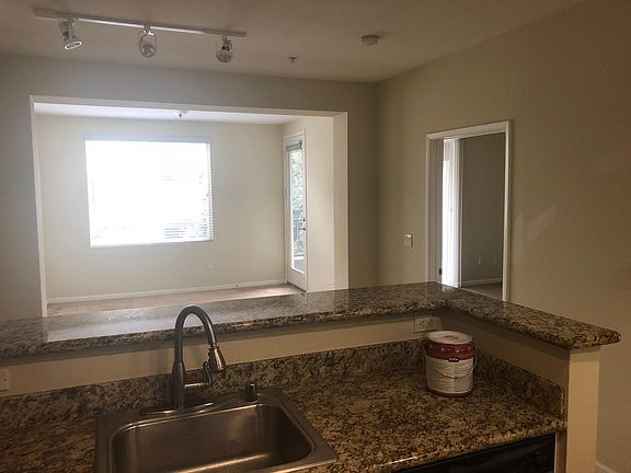 5th image of 1801 E Katella Ave APT 2033