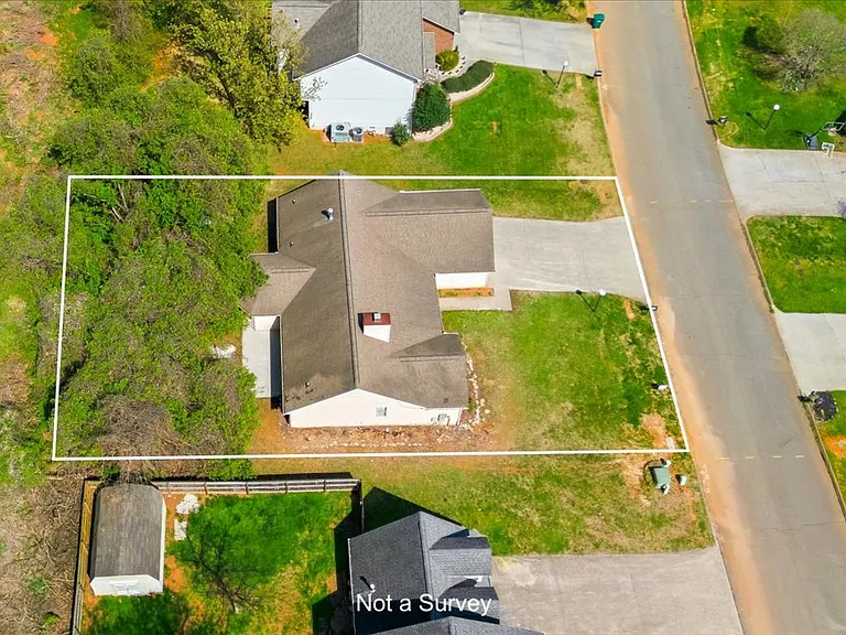 8765 Brucewood Ln — Photo 31