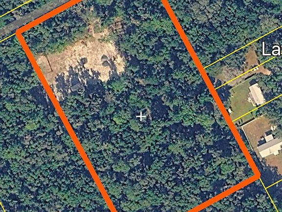 4th image of 117 BROWN Road