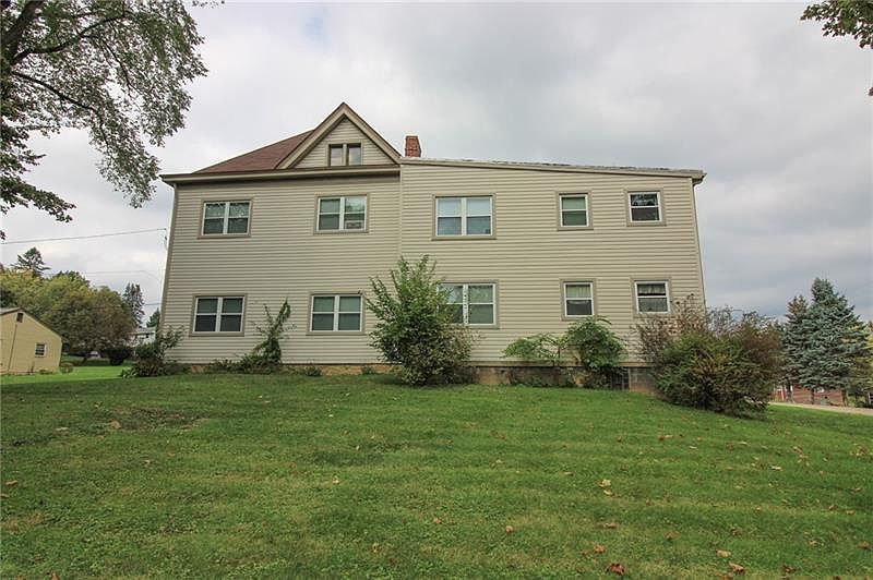 1504 Coraopolis Heights Rd, Coraopolis, PA 15108 Zillow