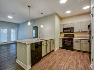 Oakwood Place, Ankeny, IA 50021