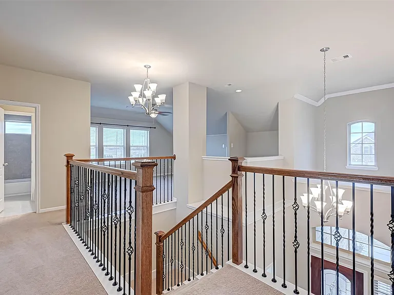 2111 Post Oak Ct — Photo 26