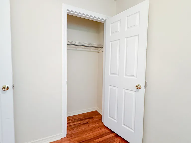 1418 Nylic St #9 — Photo 9